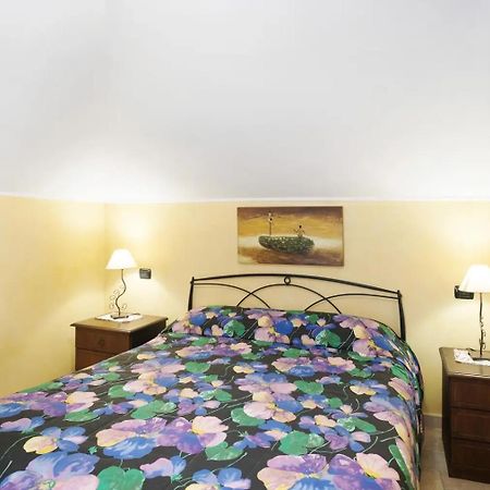 Apartament L'Albicocco Dolceacqua Zewnętrze zdjęcie