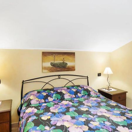 Apartament L'Albicocco Dolceacqua Zewnętrze zdjęcie