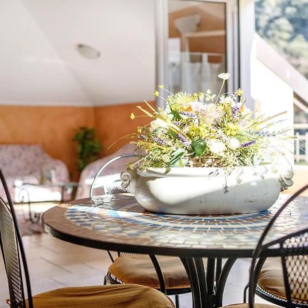 Apartament L'Albicocco Dolceacqua Zewnętrze zdjęcie