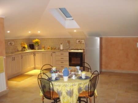 Apartament L'Albicocco Dolceacqua Pokój zdjęcie