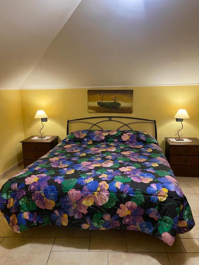 Apartament L'Albicocco Dolceacqua Zewnętrze zdjęcie
