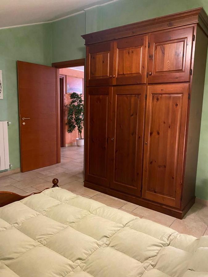 Apartament L'Albicocco Dolceacqua Zewnętrze zdjęcie
