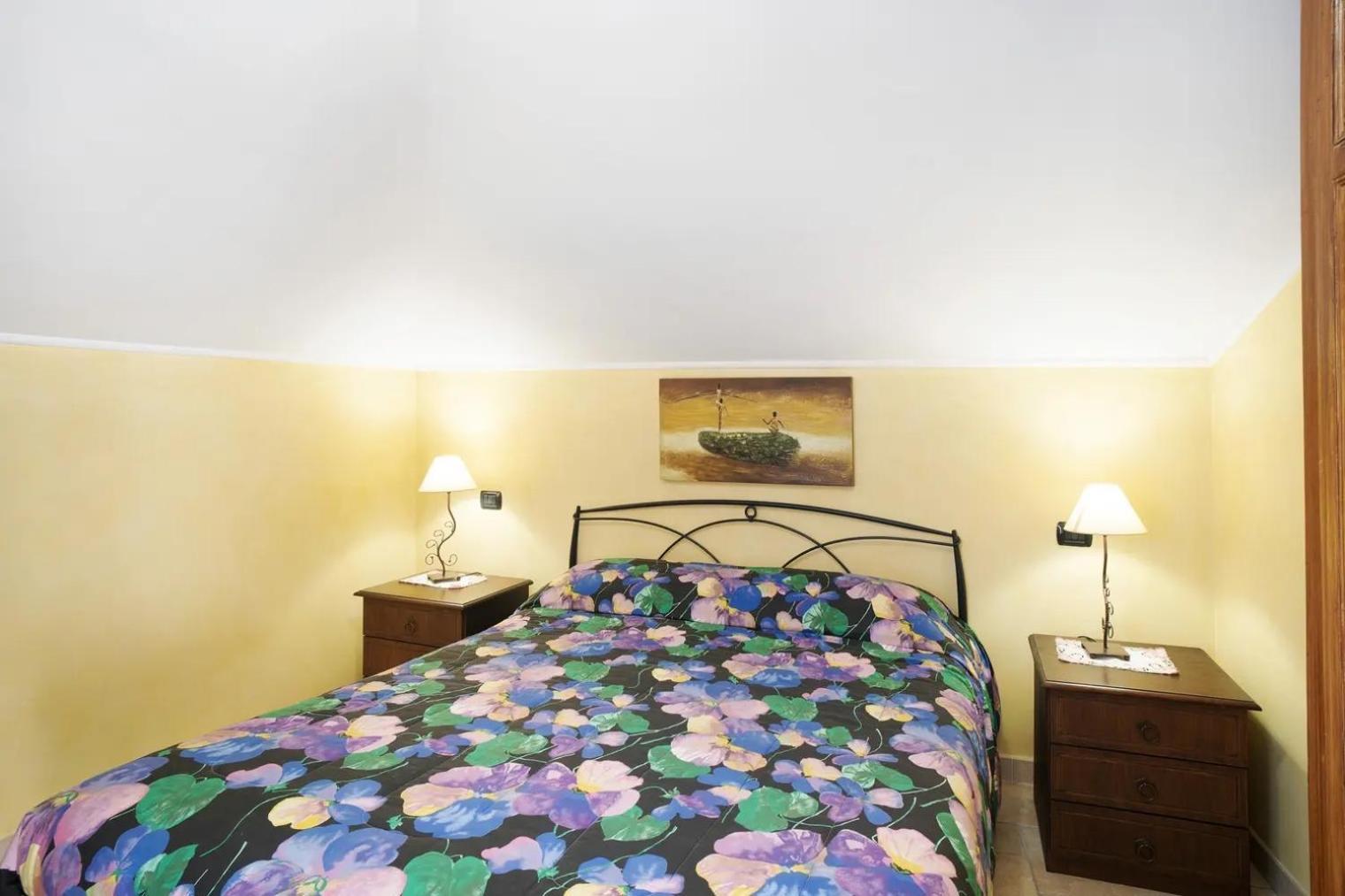 Apartament L'Albicocco Dolceacqua Zewnętrze zdjęcie