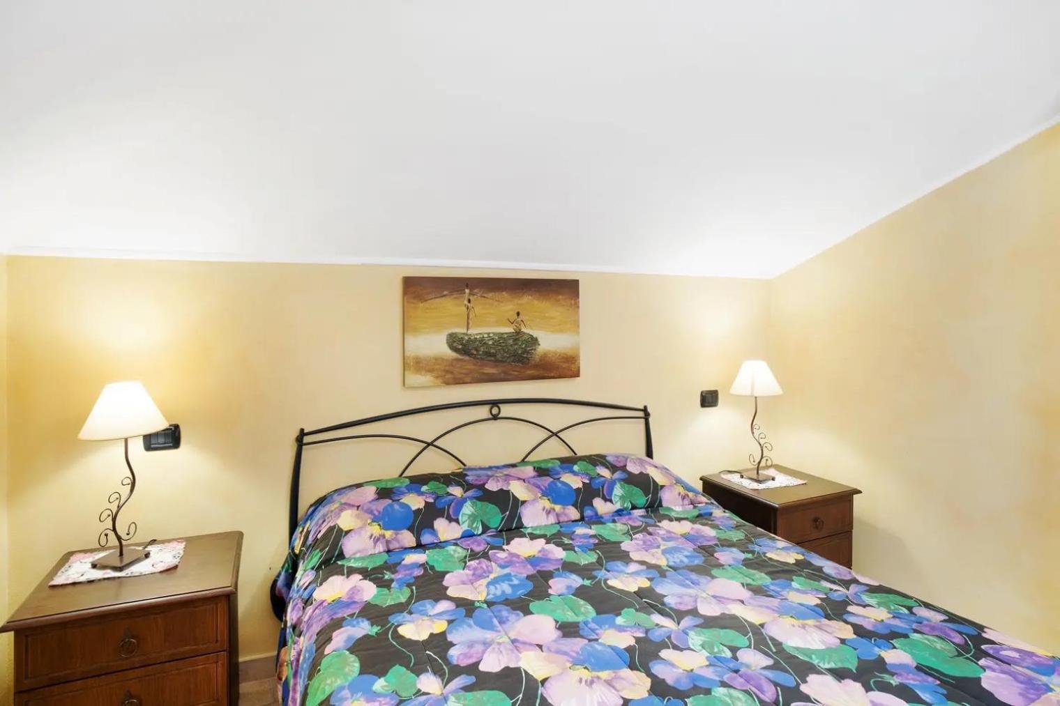 Apartament L'Albicocco Dolceacqua Zewnętrze zdjęcie